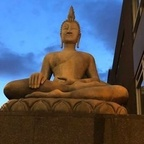 MDPS salascram Leaked OnlyFans 

 profile picture