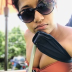 salima.mathews (Salima M.) free OnlyFans Leaked Pictures & Videos 

 profile picture