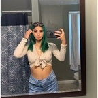 Free access to (salinaperez0) Leaks OnlyFans 

 profile picture