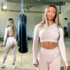 Free access to (@saliyapetrovapt) Leaks OnlyFans 

 profile picture