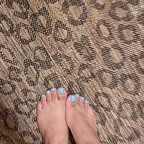 Download sallymoon OnlyFans content for free 

 profile picture