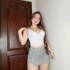 Download salomegarcia1012 OnlyFans videos and photos for free 

 profile picture