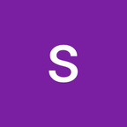 Download salosa OnlyFans videos and photos for free 

 profile picture