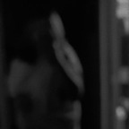 salsa_bbqhot (Salsa_BBQ✨) OnlyFans Leaked Pictures and Videos 

 profile picture