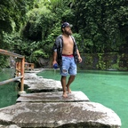 salvithegemini OnlyFans Leaked 

 profile picture