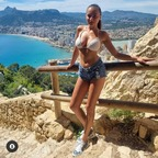 SalyX (@salyx) Leaked OnlyFans 

 profile picture