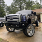 Sam Jones sam.jones Leaked OnlyFans 

 profile picture