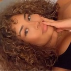 Sam (sam2busy) Leaked OnlyFans 

 profile picture