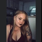 Onlyfans leak samafterdark 

 profile picture