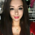Download samantha-sissy OnlyFans leaks for free 

 profile picture