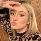 Onlyfans leak samantha21 

 profile picture