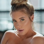 Download samantha_saint OnlyFans leaks for free 

 profile picture