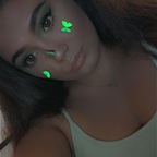 samanthascloset OnlyFans Leaked 

 profile picture