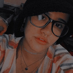 samantra (SmT) free OnlyFans Leaked Videos and Pictures 

 profile picture