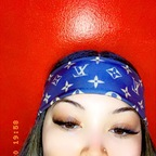 samaraaa OnlyFans Leaked 

 profile picture