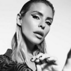 samblacky (samblacky) OnlyFans Leaked Pictures & Videos 

 profile picture