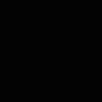 samforu (Sam) OnlyFans content 

 profile picture