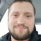 samgoss1994 (samvape1994) free OnlyFans Leaked Pictures & Videos 

 profile picture