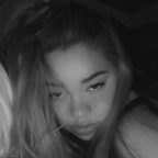 samlo214 (sam) OnlyFans Leaked Content 

 profile picture