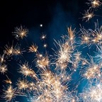 Download samm101 OnlyFans videos and photos for free 

 profile picture