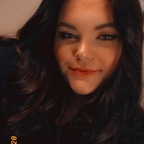 sammi_lynn OnlyFans Leaks 

 profile picture