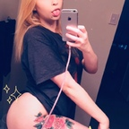 Download sammibecrazy OnlyFans videos and photos for free 

 profile picture