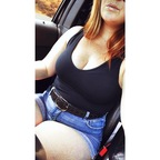 Onlyfans leaks sammie.lynne 

 profile picture