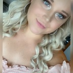 Onlyfans leak sammie_sunshine 

 profile picture