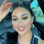 Onlyfans leak sammiebangz 

 profile picture