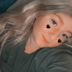 sammiesweetheart614 OnlyFans Leaked Photos and Videos 

 profile picture