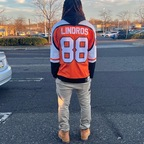 sammy3rdleg OnlyFans Leak 

 profile picture