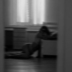 Download sammy_050 OnlyFans leaks for free 

 profile picture