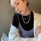 samplayyyy (Sam Play) free OnlyFans content 

 profile picture