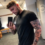 Sam Taylor (samtaylor) Leak OnlyFans 

 profile picture