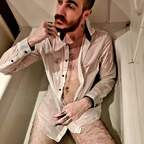 Onlyfans leaks samycoco69 

 profile picture