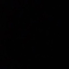 Onlyfans leaks sanatan 

 profile picture