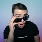 sandersvt (sander van thuyne) free OnlyFans Leaked Videos and Pictures 

 profile picture