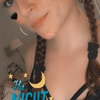 Onlyfans leaked sandiegio9 

 profile picture