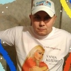 sandifras3 (Sandi Fras) OnlyFans content 

 profile picture