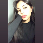 sandixx (Andre) free OnlyFans Leaked Pictures & Videos 

 profile picture