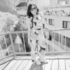 sandra12 (Sandra) OnlyFans Leaks 

 profile picture