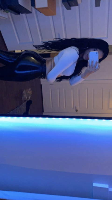 Header of sandra6969