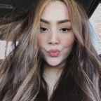 sandraaharos OnlyFans Leaks 

 profile picture