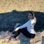 Free access to (sandradiaz) Leak OnlyFans 

 profile picture