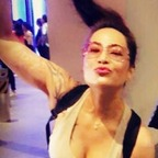 sandraholstad (Sandra Holstad) OnlyFans Leaked Pictures & Videos 

 profile picture