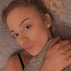 Download sandrahxo OnlyFans content for free 

 profile picture