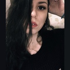 sandrasay OnlyFans Leaked Photos and Videos 

 profile picture