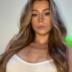 sandy1911 OnlyFans Leaked 

 profile picture