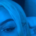 saoirsebaby OnlyFans Leaks 

 profile picture