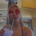 Saphira saphira0203 Leak OnlyFans 

 profile picture